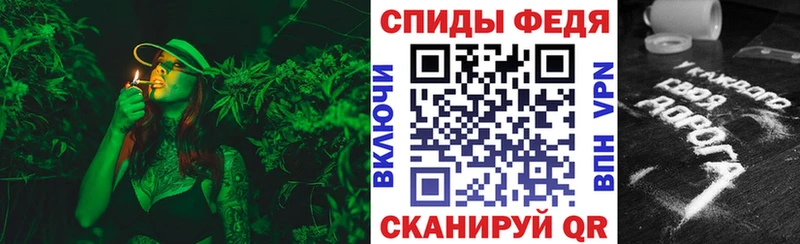 купить наркоту  Волжский  Amphetamine VHQ 