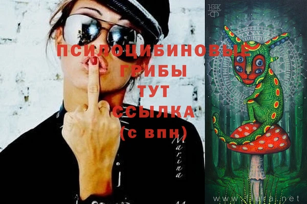 кокаин колумбия Алзамай