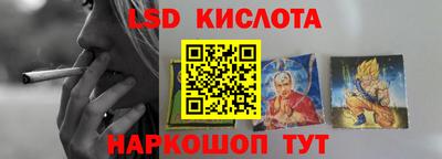 ПСИЛОЦИБИНОВЫЕ ГРИБЫ Кулебаки
